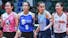 PVL to replay October 7 Reinforced Conference matches following delayed import clearances